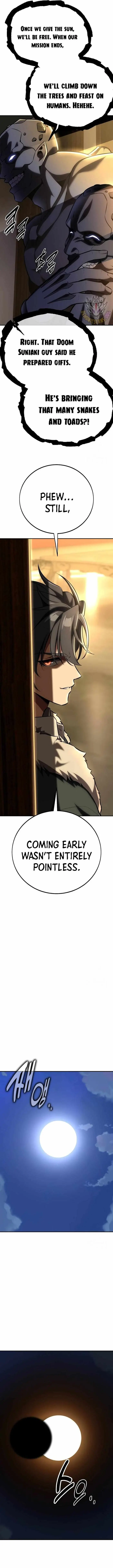 I Killed an Academy Player Chapter 63 image 17_optimized